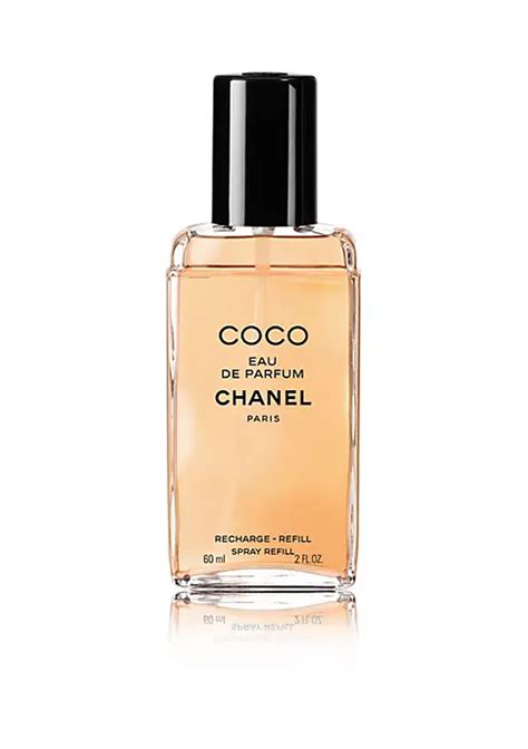 chanel coco mademoiselle belk|chanel mademoiselle perfume.